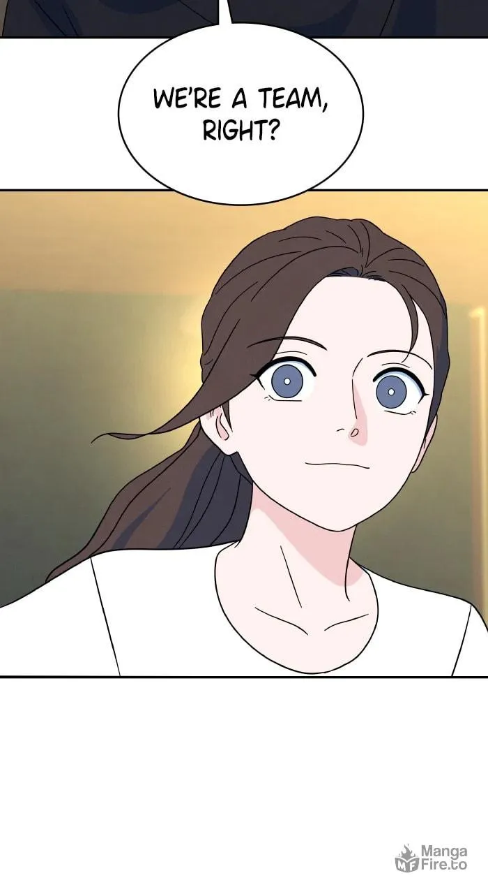 Marriage Blues Chapter 13 page 12 - 
