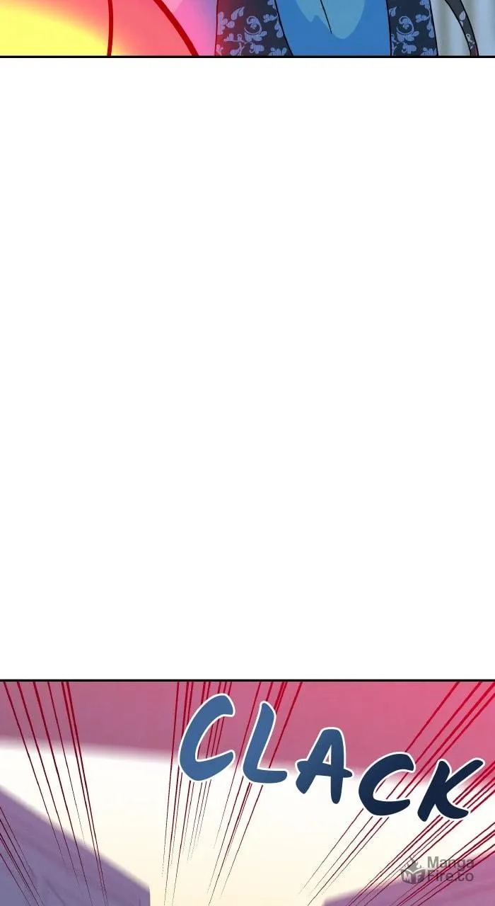 Marriage Blues Chapter 13 page 24 - 