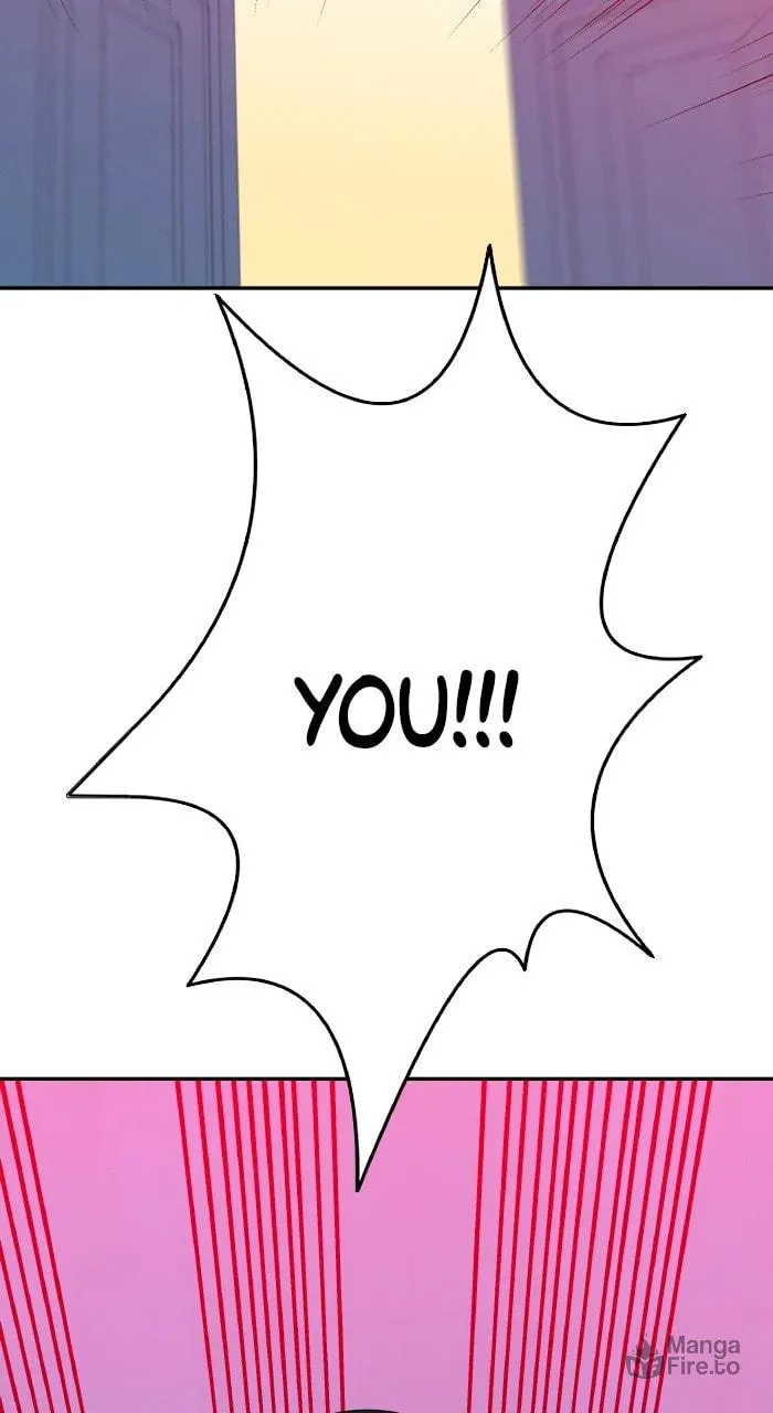Marriage Blues Chapter 13 page 25 - 