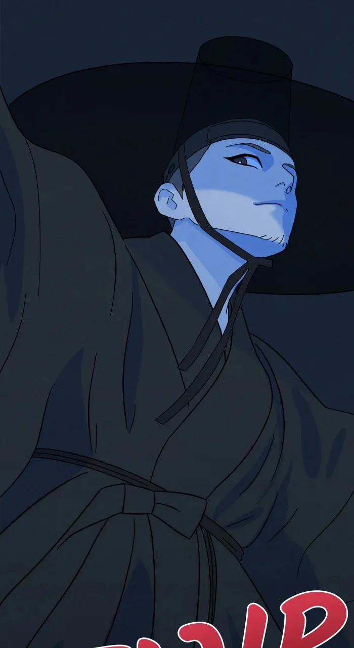 Marriage Blues Chapter 13 page 29 - 