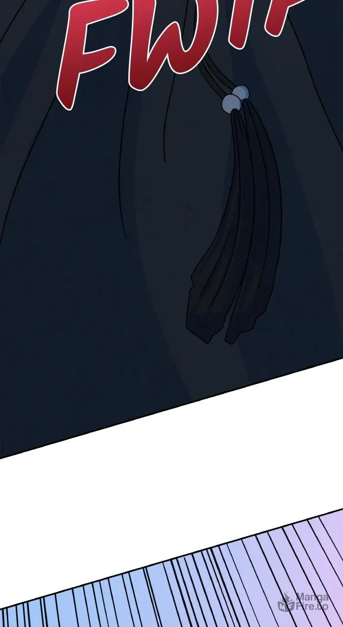Marriage Blues Chapter 13 page 30 - 
