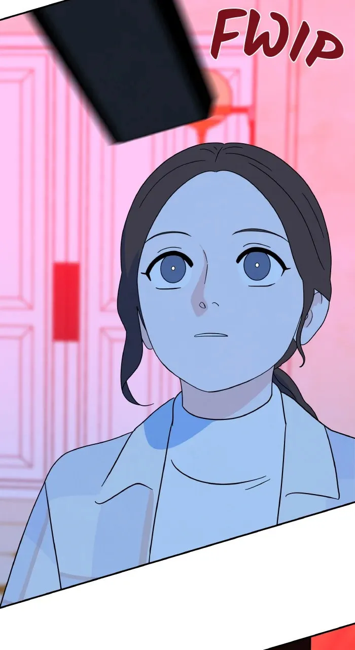 Marriage Blues Chapter 13 page 34 - 
