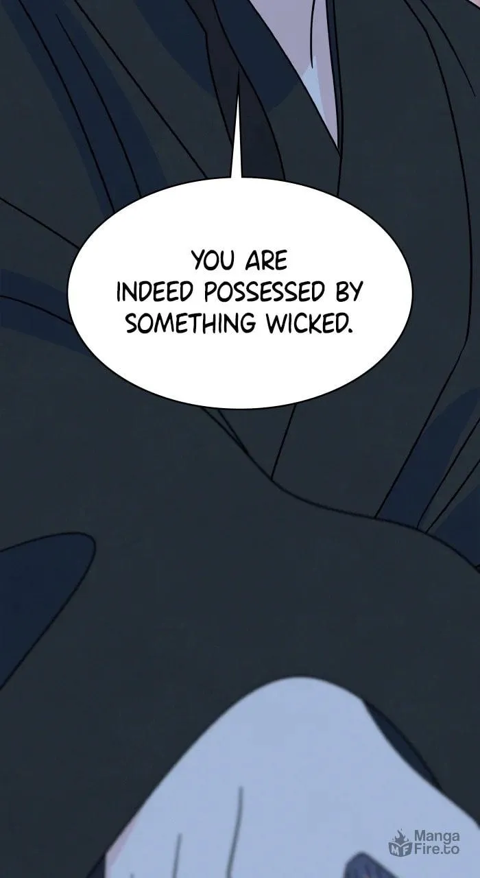 Marriage Blues Chapter 13 page 36 - 