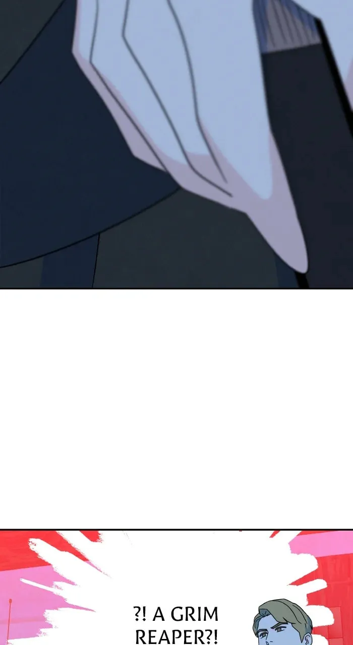 Marriage Blues Chapter 13 page 37 - 