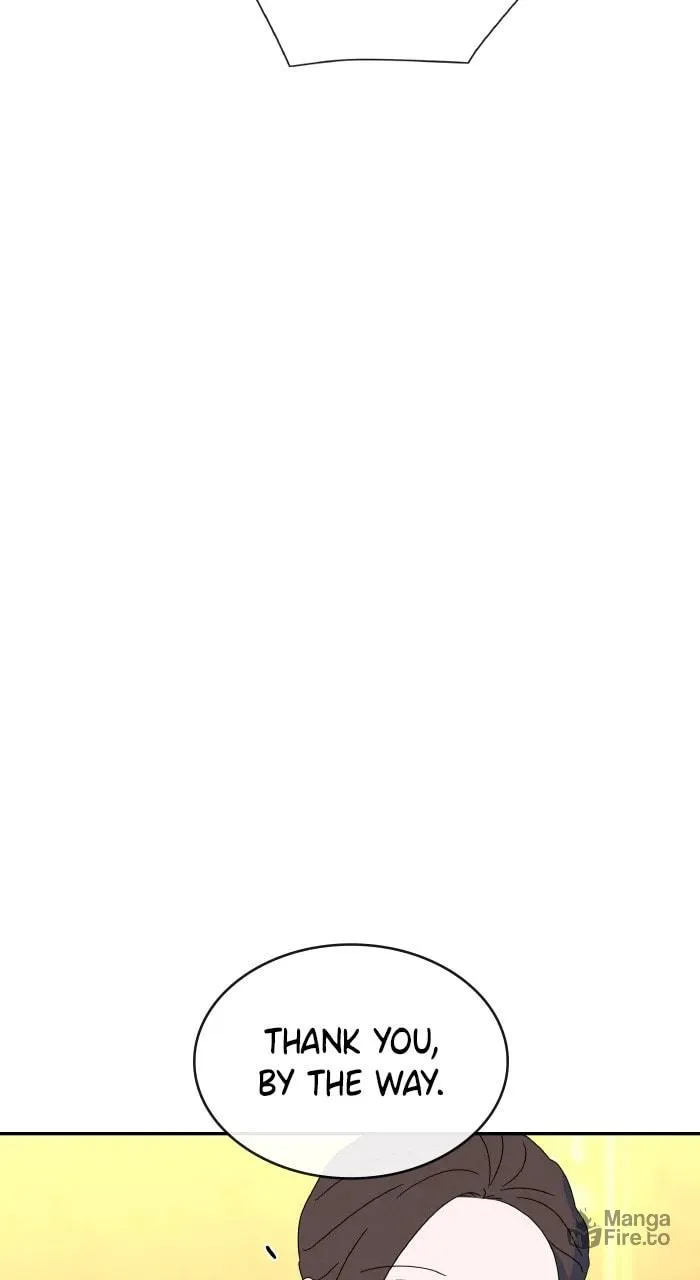 Marriage Blues Chapter 13 page 5 - 
