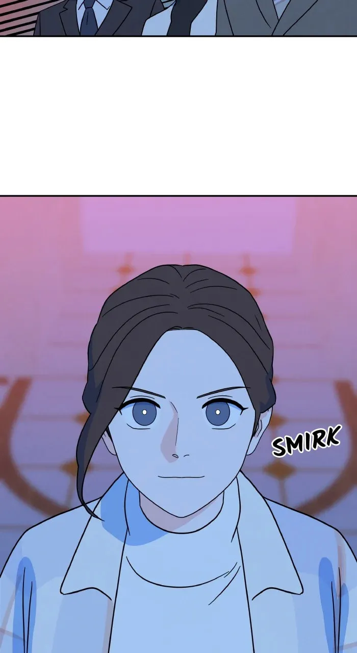 Marriage Blues Chapter 13 page 47 - 