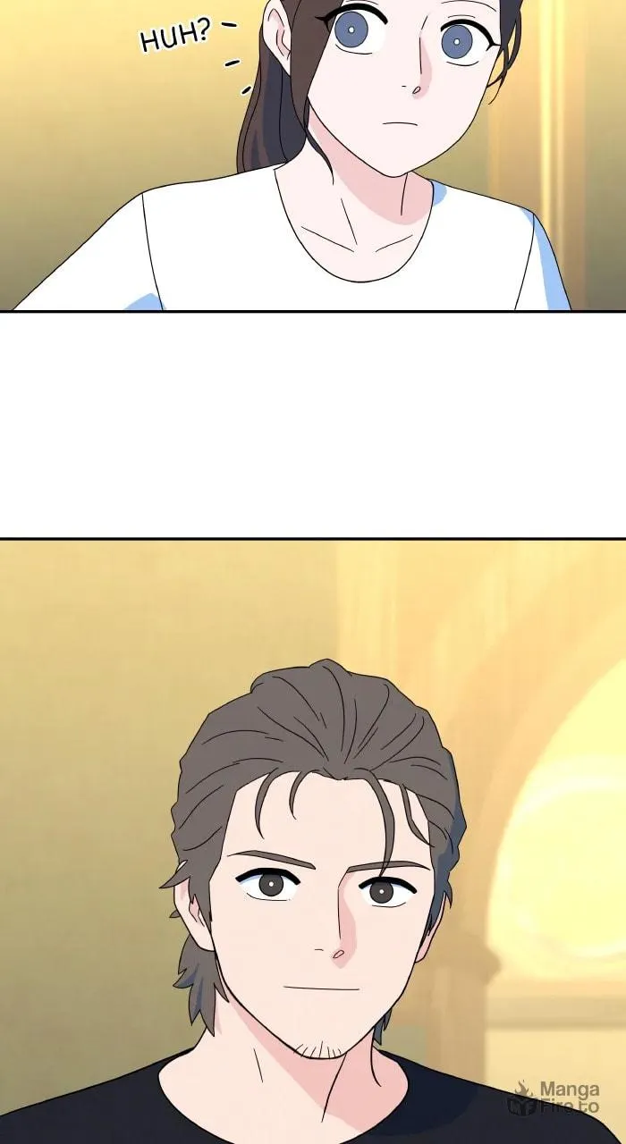 Marriage Blues Chapter 13 page 6 - 