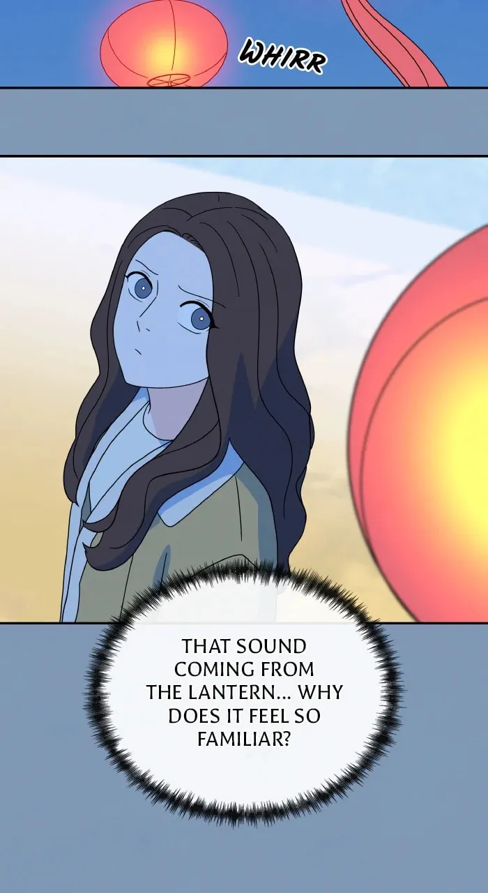 Marriage Blues Chapter 13 page 61 - 