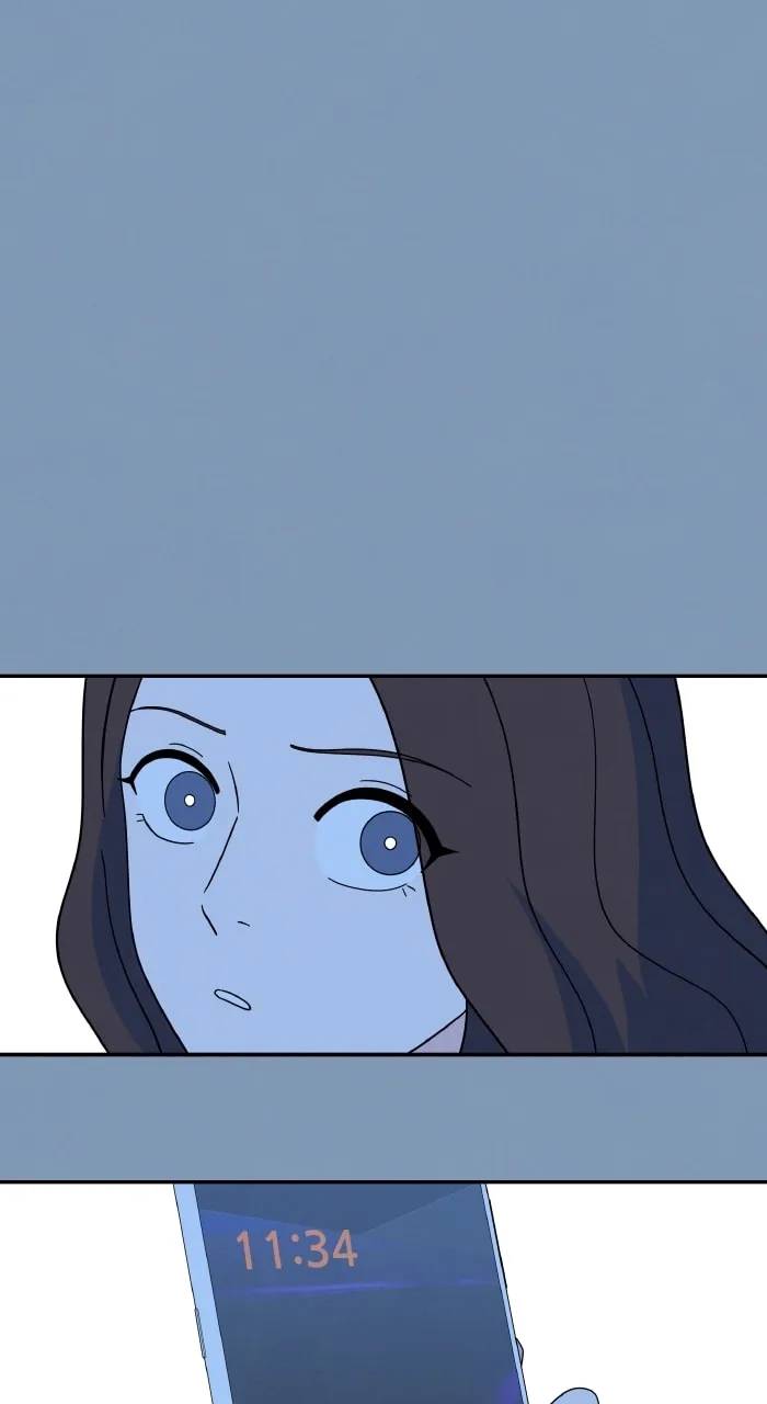 Marriage Blues Chapter 13 page 62 - 