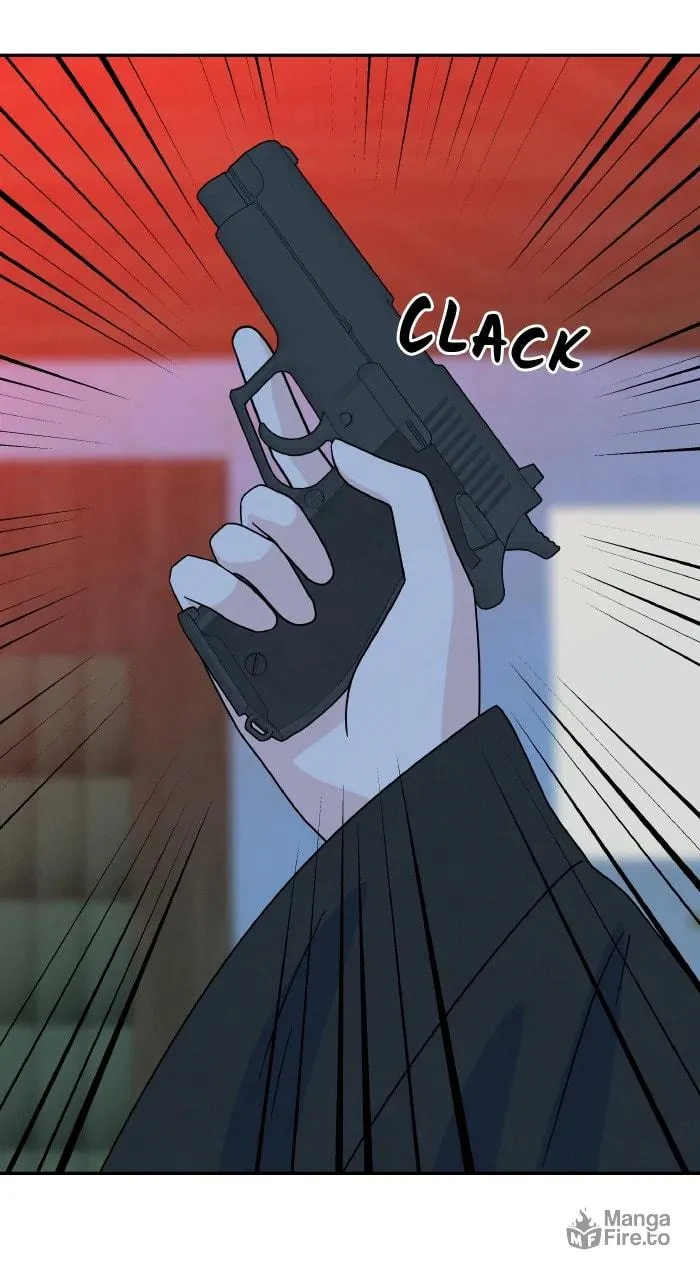 Marriage Blues Chapter 13 page 65 - 