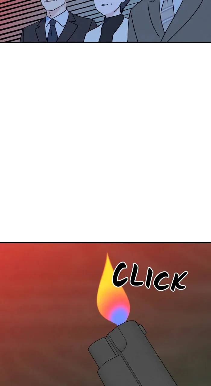Marriage Blues Chapter 13 page 67 - 
