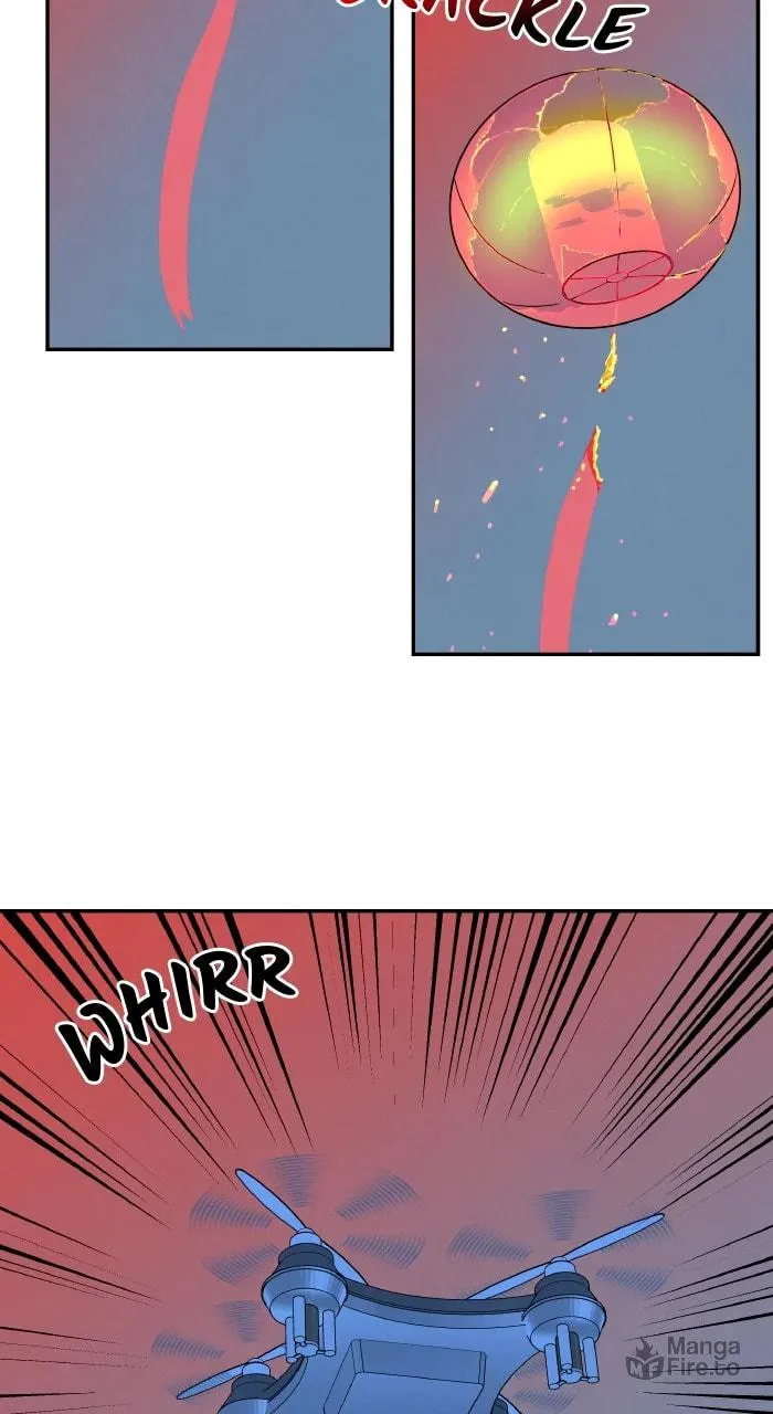 Marriage Blues Chapter 13 page 70 - 