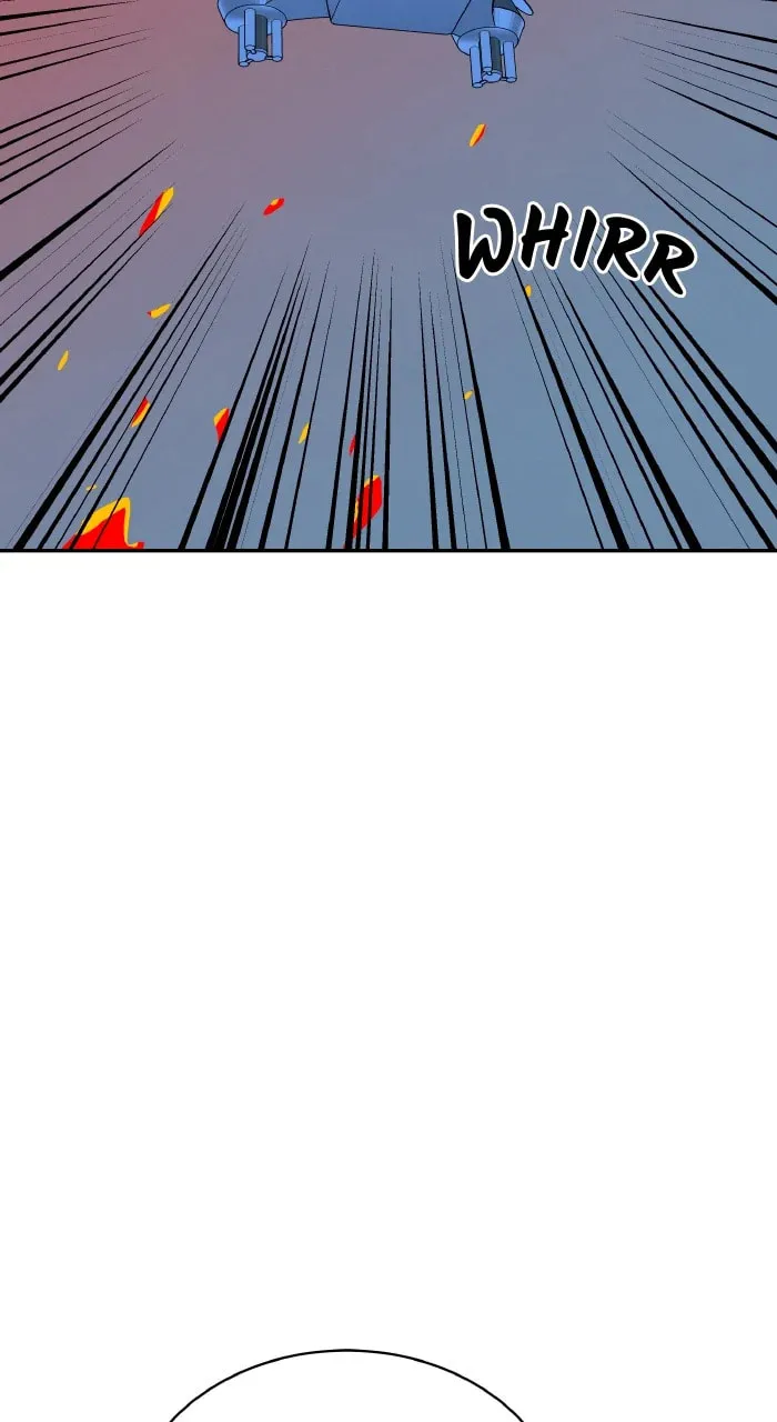 Marriage Blues Chapter 13 page 71 - 