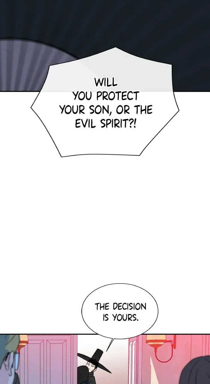 Marriage Blues Chapter 13 page 79 - 