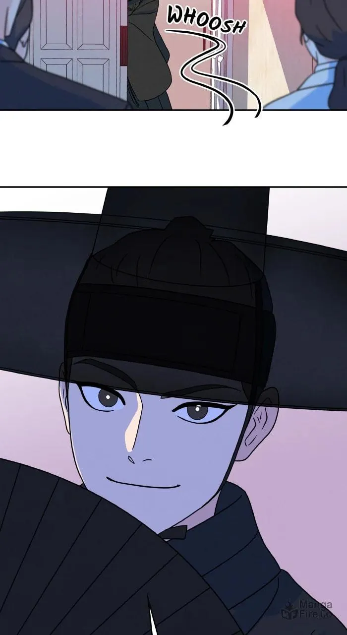Marriage Blues Chapter 13 page 80 - 