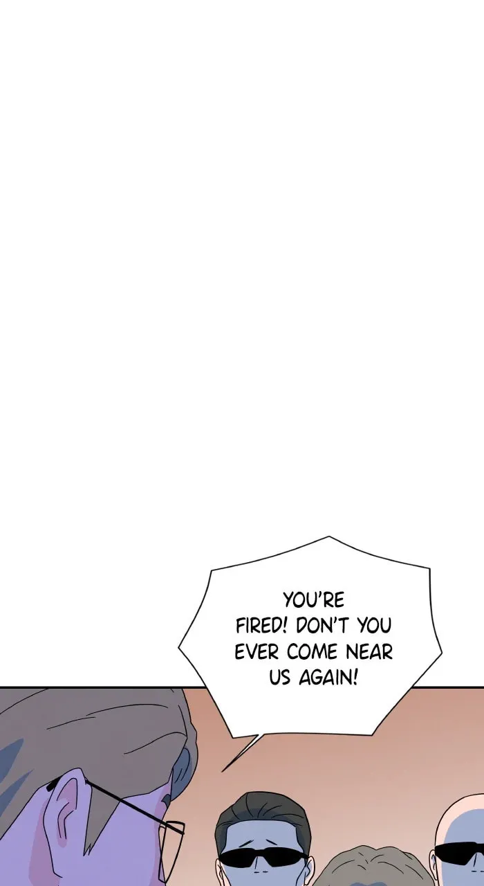 Marriage Blues Chapter 13 page 82 - 