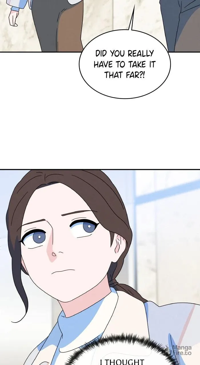 Marriage Blues Chapter 13 page 87 - 