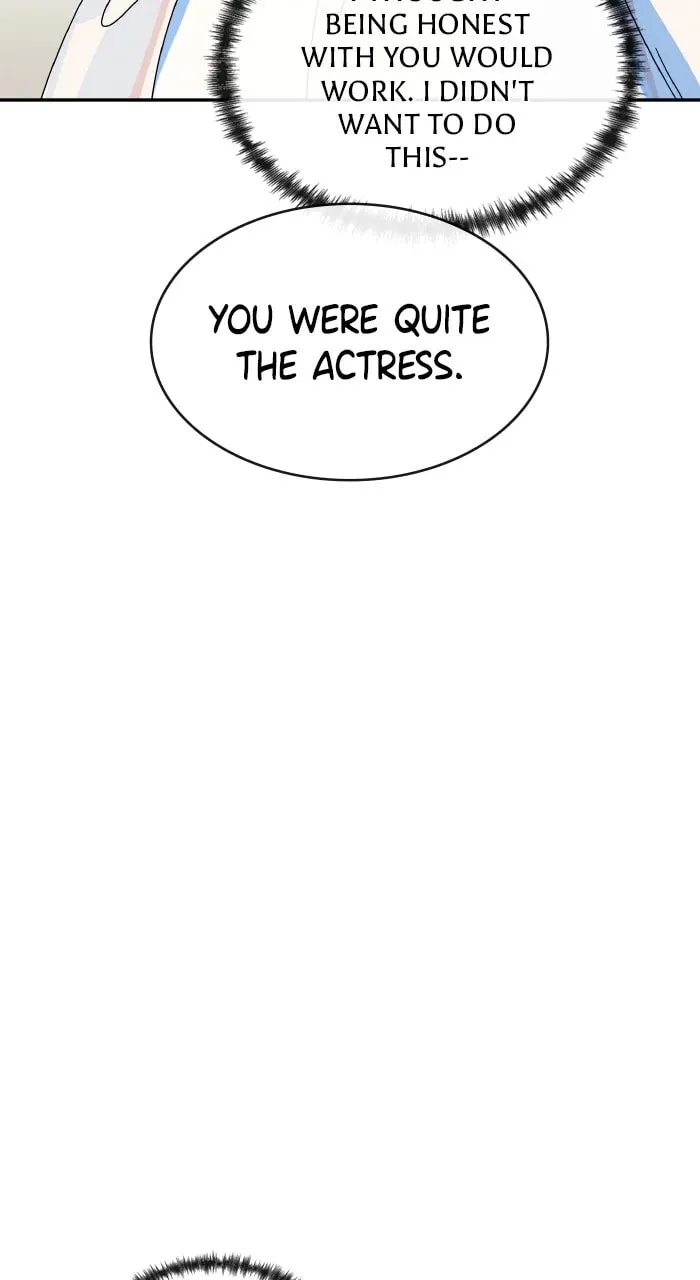 Marriage Blues Chapter 13 page 88 - 