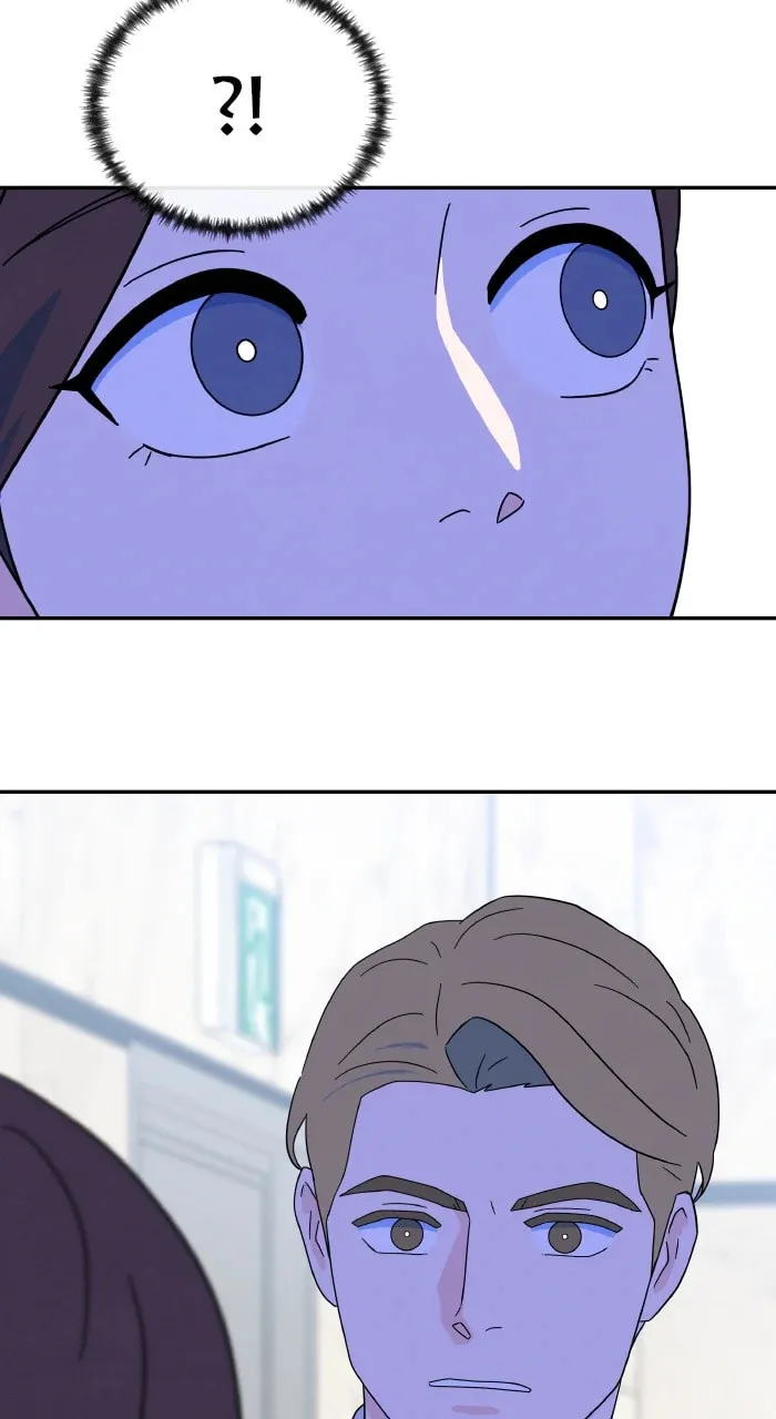 Marriage Blues Chapter 13 page 89 - 