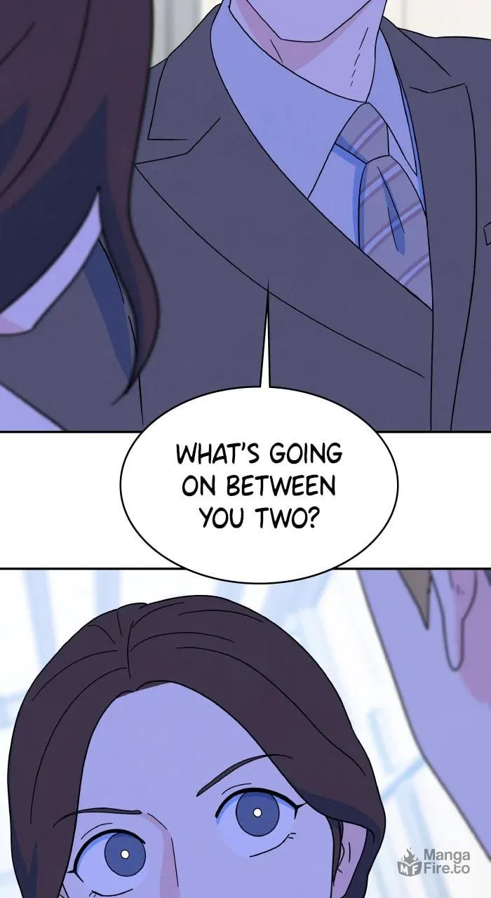 Marriage Blues Chapter 13 page 90 - 