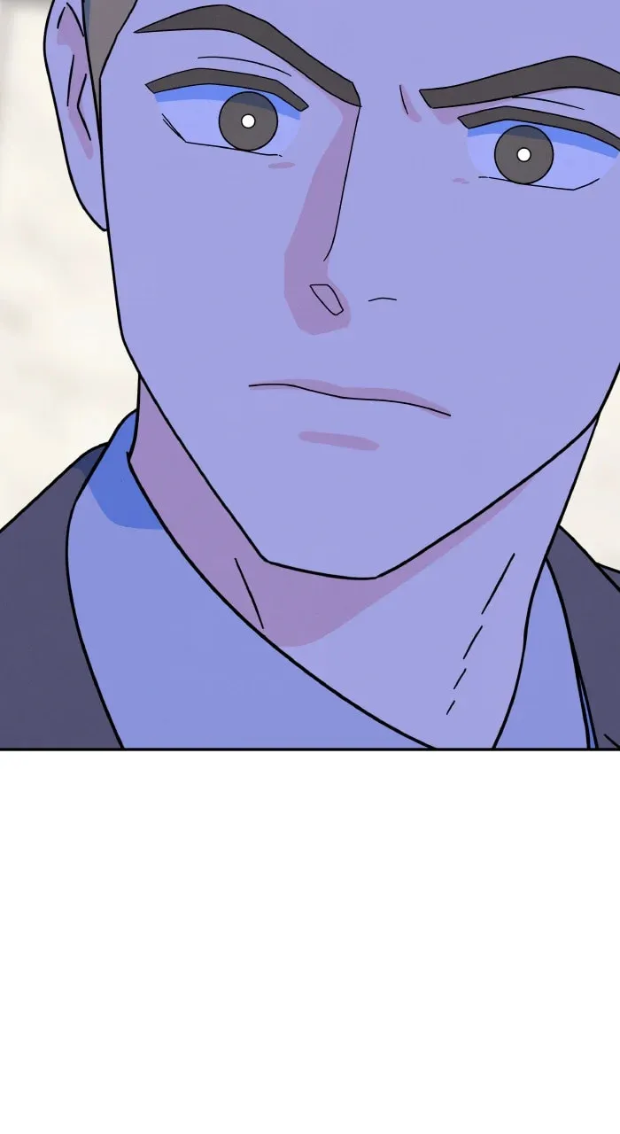 Marriage Blues Chapter 14 page 4 - 