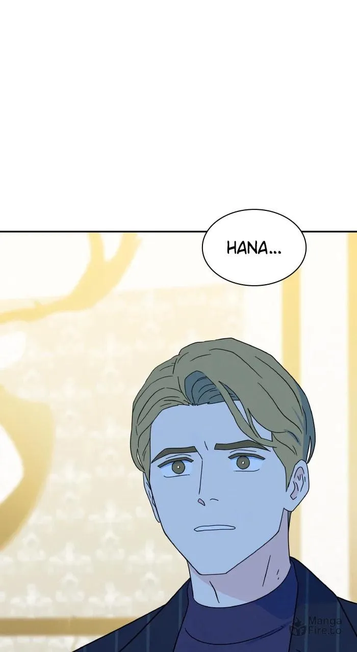 Marriage Blues Chapter 16 page 72 - 