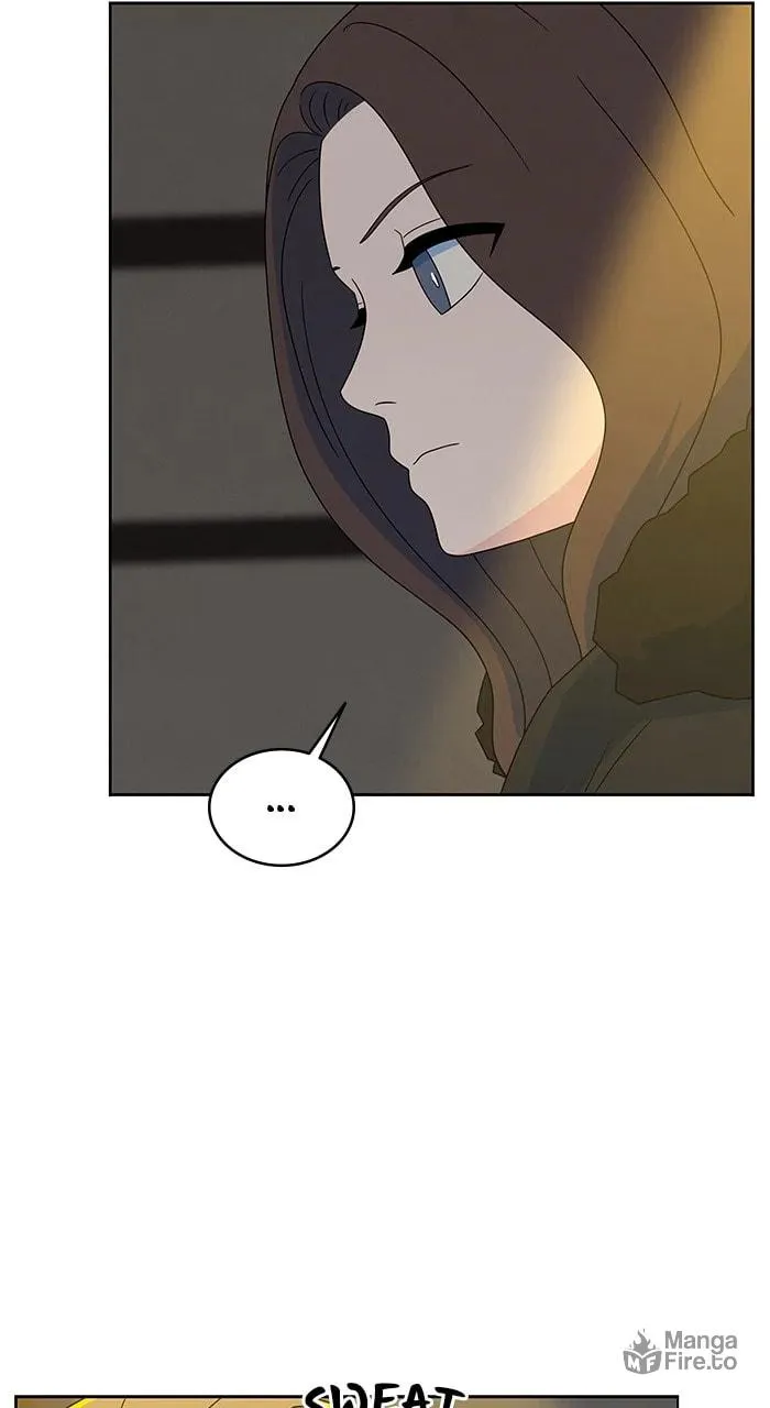 Marriage Blues Chapter 19 page 3 - 