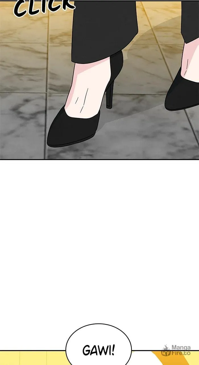 Marriage Blues Chapter 19 page 84 - 