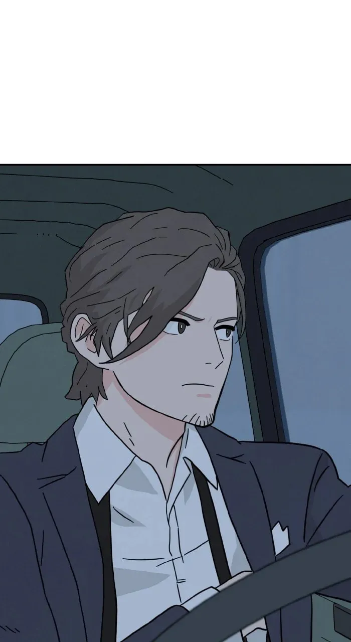 Marriage Blues Chapter 2 page 1 - 