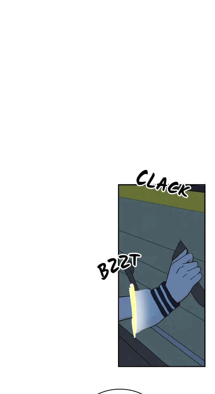 Marriage Blues Chapter 2 page 11 - 