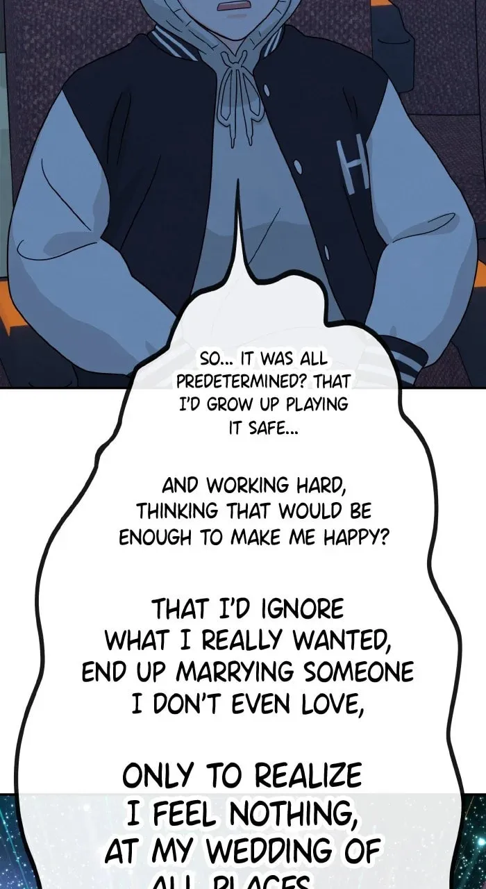 Marriage Blues Chapter 2 page 101 - 