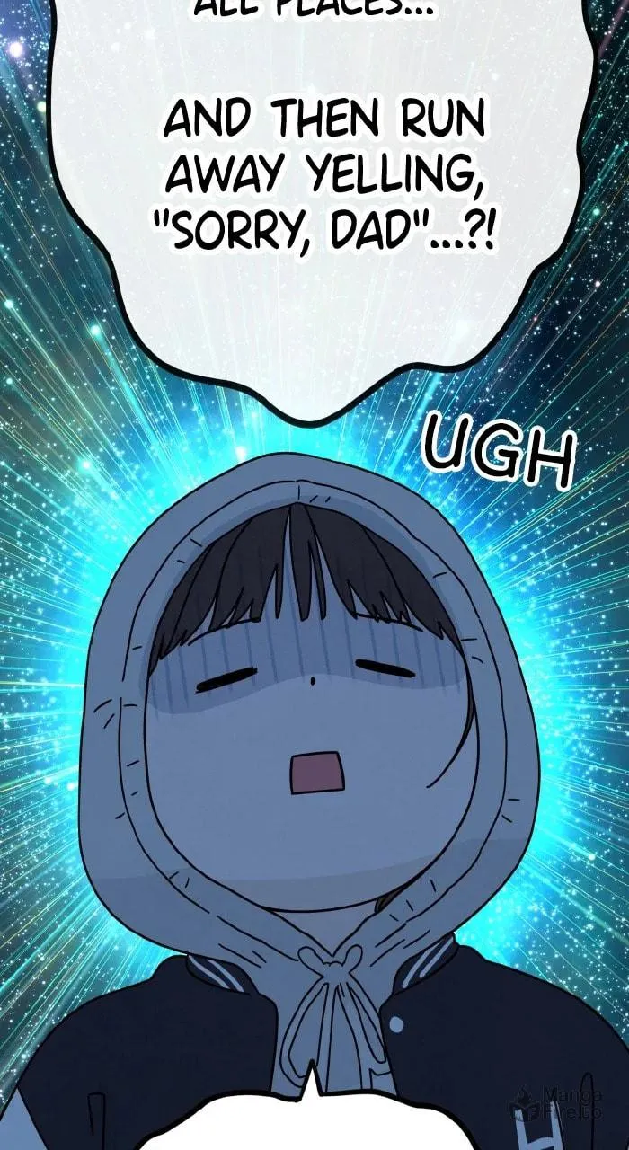 Marriage Blues Chapter 2 page 102 - 
