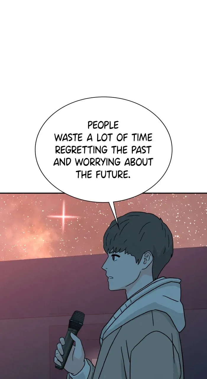 Marriage Blues Chapter 2 page 109 - 
