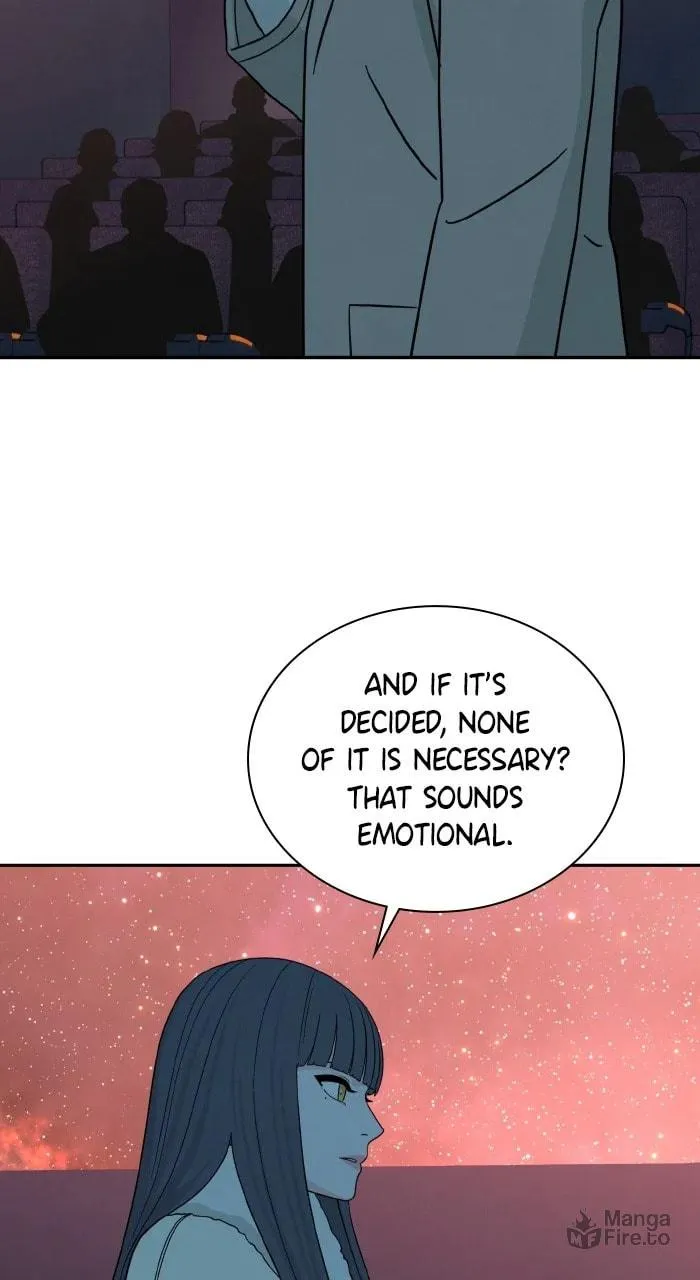 Marriage Blues Chapter 2 page 110 - 