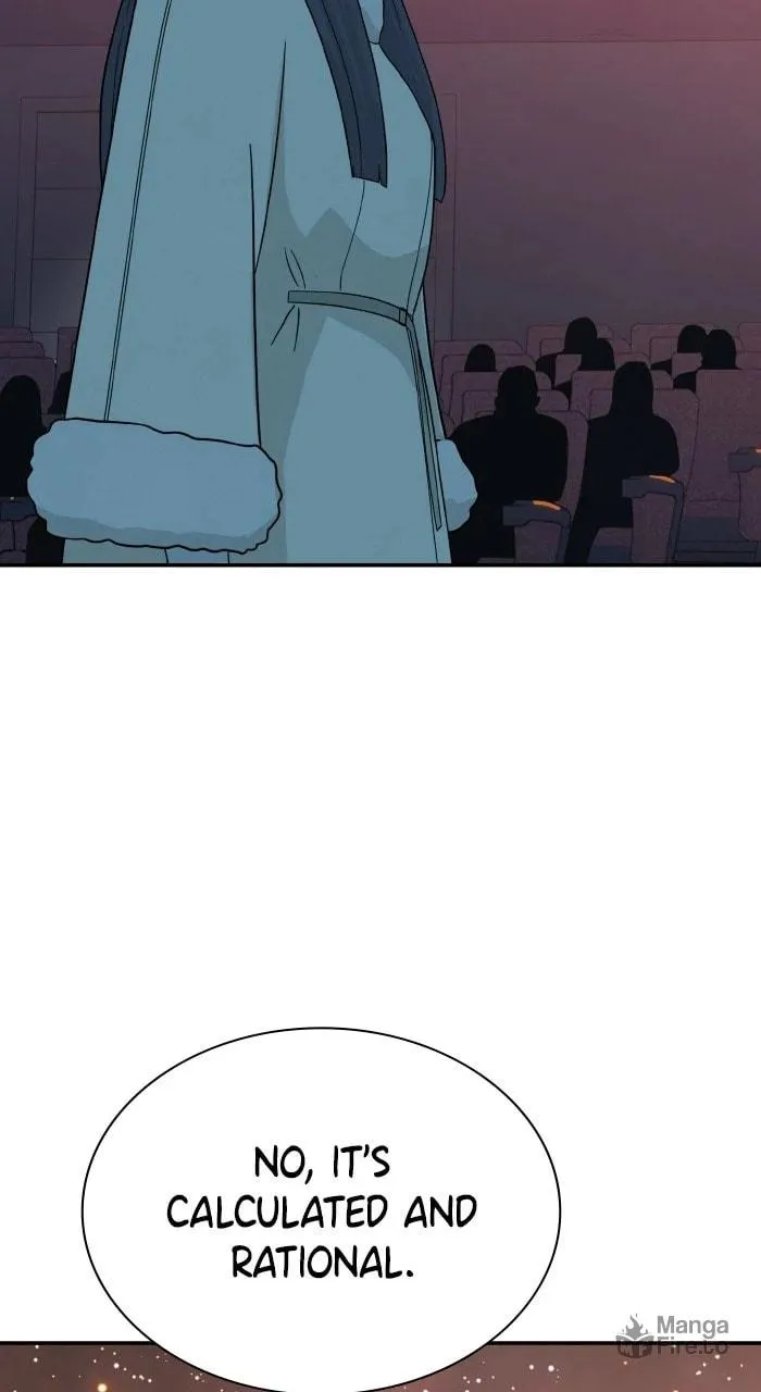 Marriage Blues Chapter 2 page 111 - 