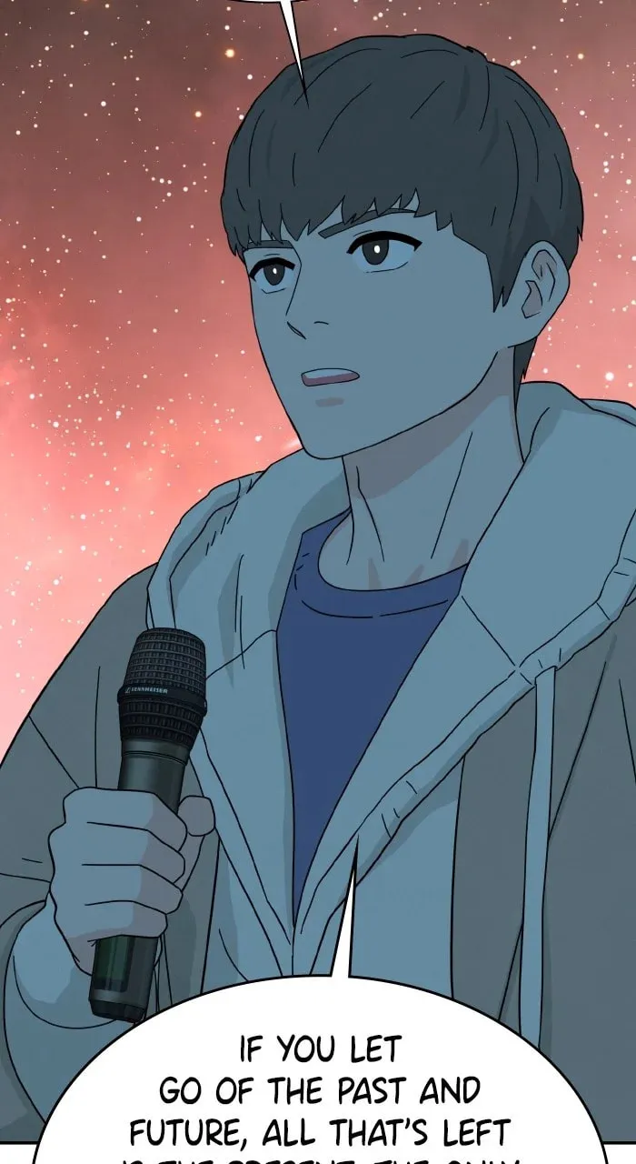 Marriage Blues Chapter 2 page 112 - 