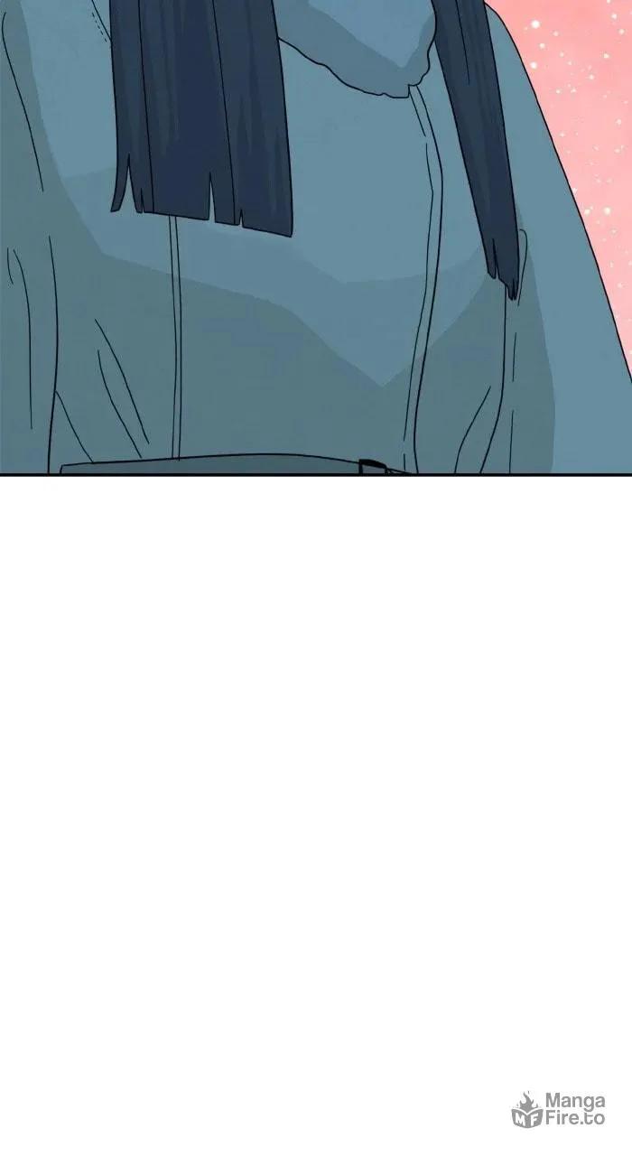 Marriage Blues Chapter 2 page 114 - 