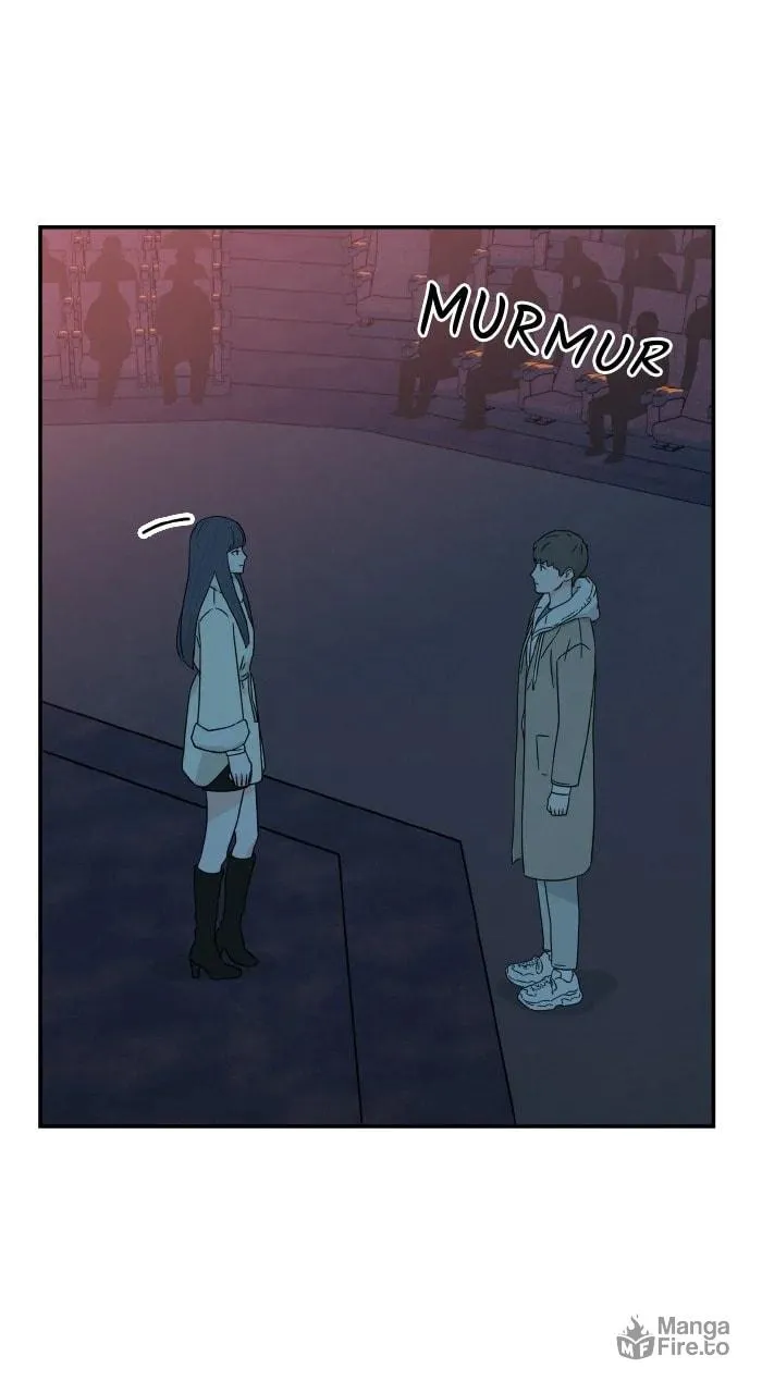 Marriage Blues Chapter 2 page 115 - 