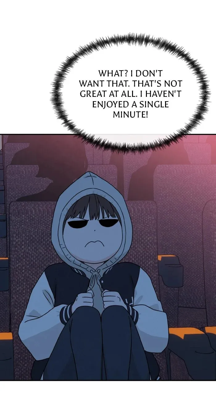 Marriage Blues Chapter 2 page 116 - 
