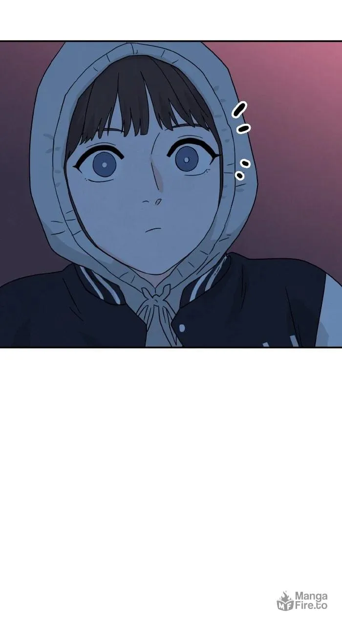 Marriage Blues Chapter 2 page 117 - 