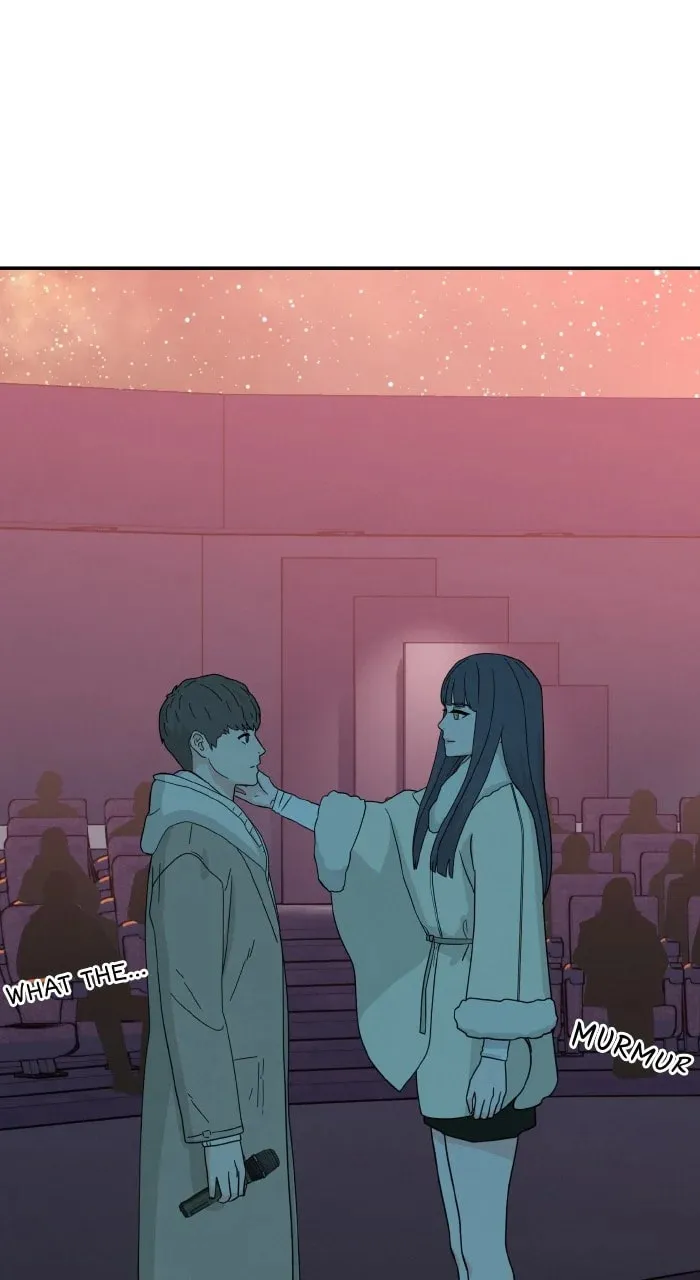 Marriage Blues Chapter 2 page 118 - 