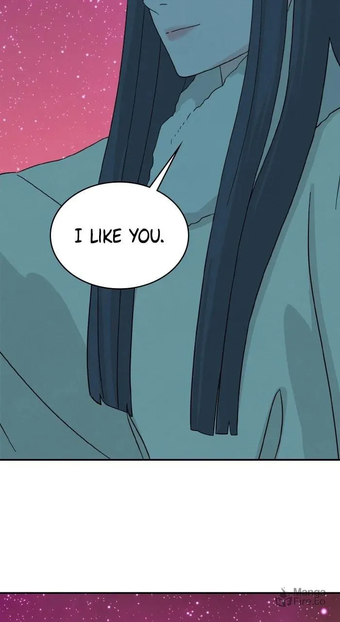 Marriage Blues Chapter 2 page 120 - 