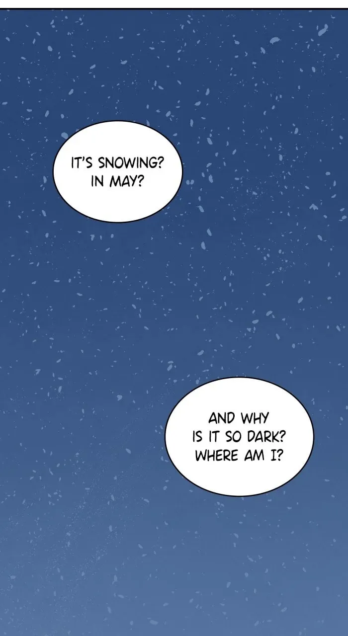Marriage Blues Chapter 2 page 13 - 