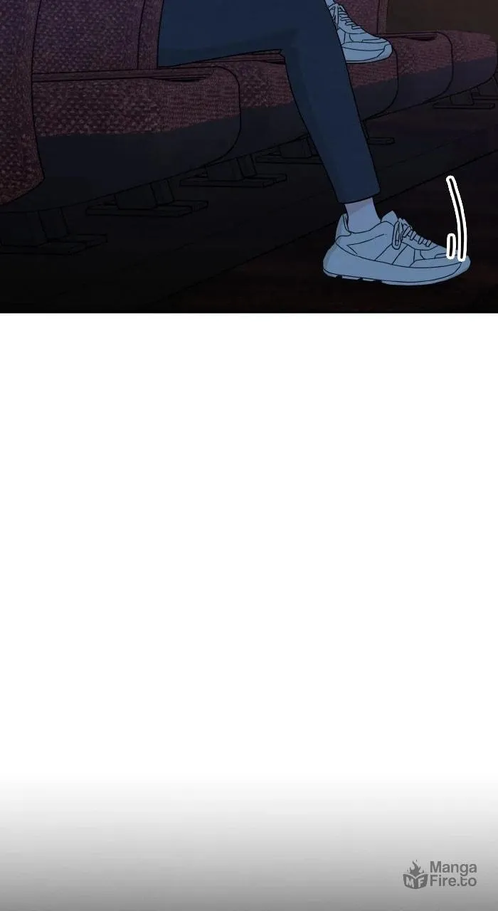 Marriage Blues Chapter 2 page 123 - 
