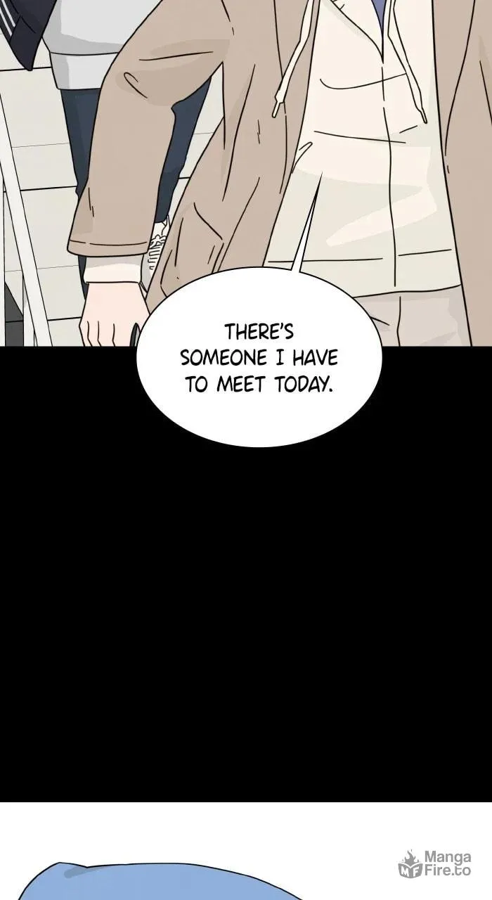 Marriage Blues Chapter 2 page 125 - 