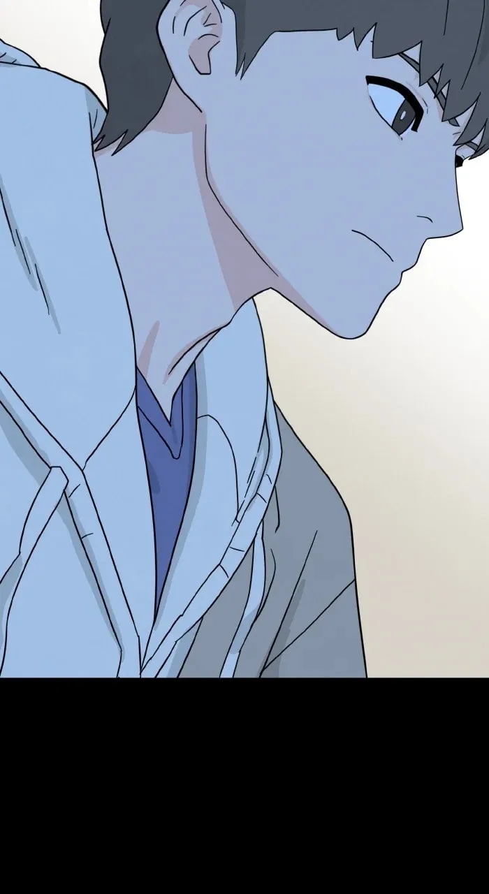 Marriage Blues Chapter 2 page 127 - 