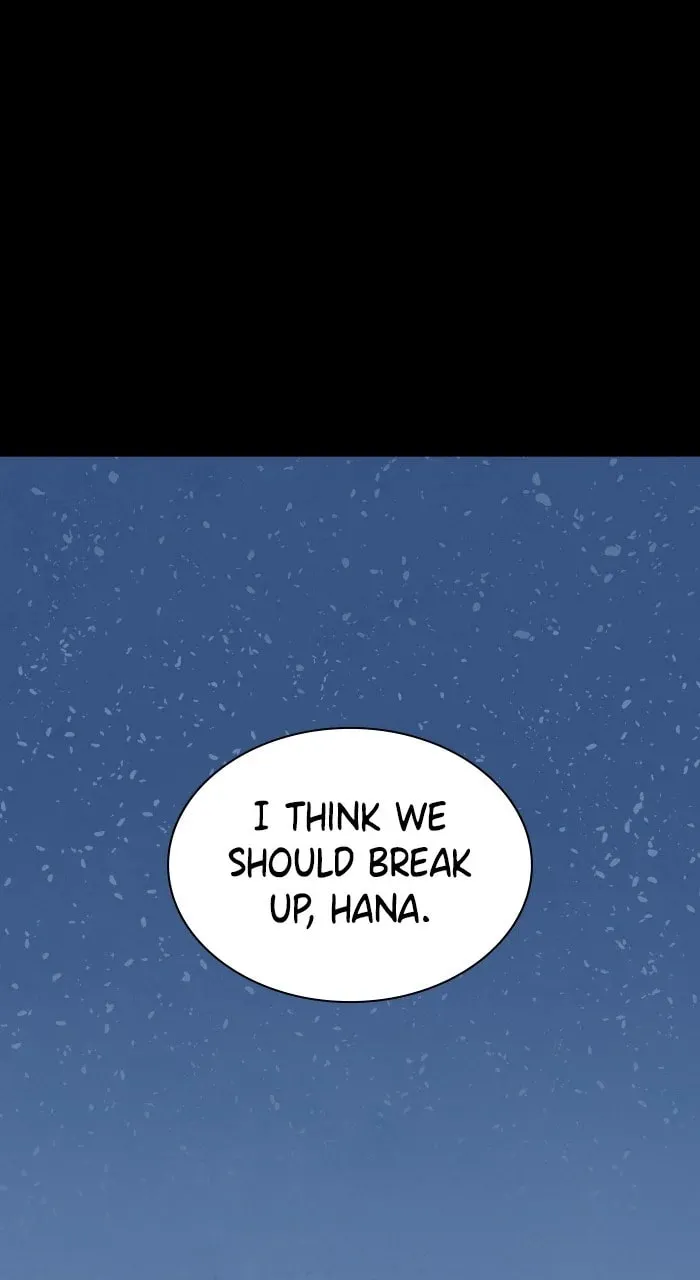 Marriage Blues Chapter 2 page 128 - 