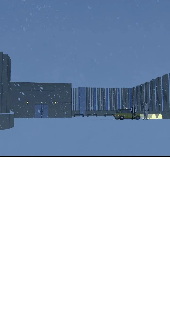Marriage Blues Chapter 2 page 14 - 