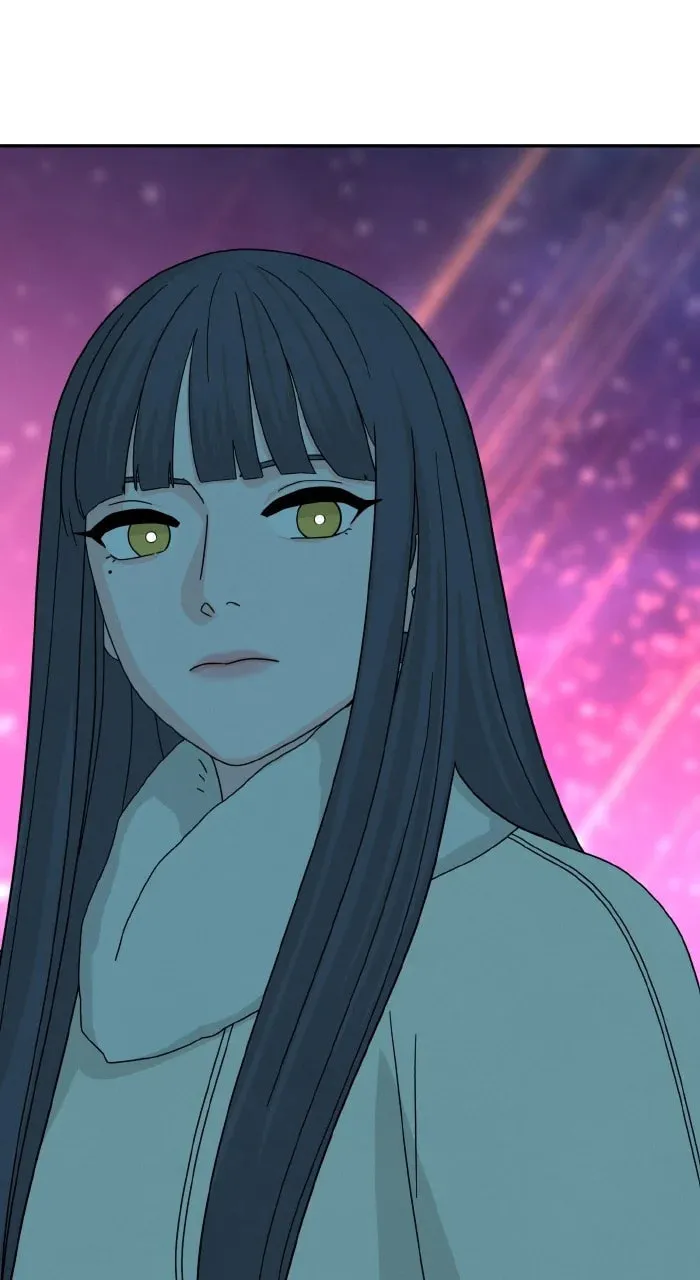 Marriage Blues Chapter 2 page 134 - 