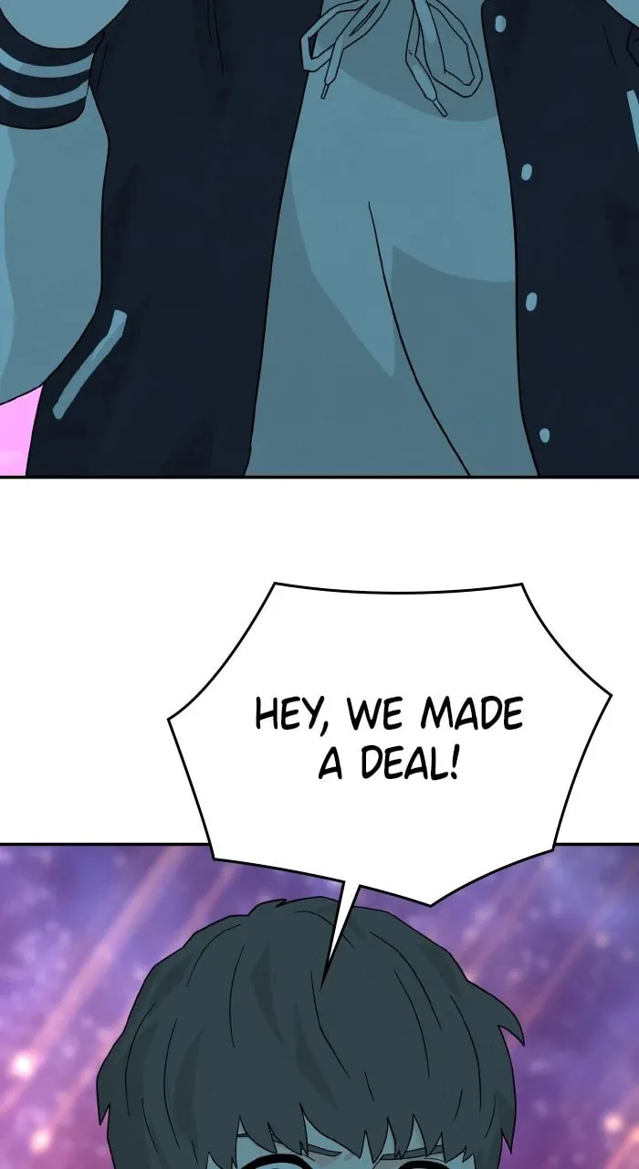 Marriage Blues Chapter 2 page 136 - 